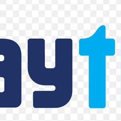 RahulRoy725322's profile picture. 