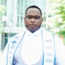 maleikwatkins's profile picture. NSU Alum🔰 ‘22 | ΦΒΣ ΔZ