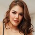 Mei Cornejo (@meicornejoxxx) Twitter profile photo Mei Cornejo (@meicornejoxxx) Twitter profile photo