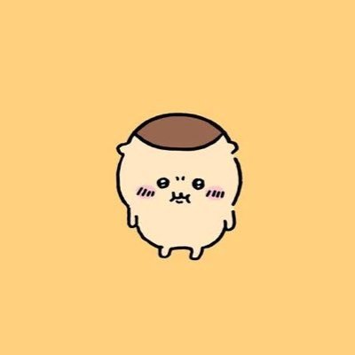 raptors_take's profile picture. 