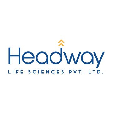 @headwaylife