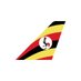 Uganda Airlines India (@ugandaairlinein) Twitter profile photo Uganda Airlines India (@ugandaairlinein) Twitter profile photo