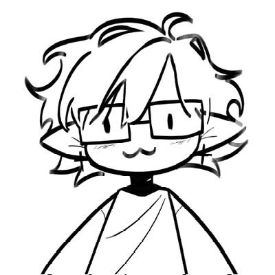 Belphyさんのプロフィール画像