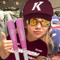 μ½μ§ (@kcozyw) 's Twitter Profile Photo μ½μ§ (@kcozyw) 's Twitter Profile Photo