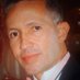 GABRIEL MANEIRO (@gabrieltccs) Twitter profile photo GABRIEL MANEIRO (@gabrieltccs) Twitter profile photo