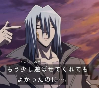lvlvlv999さんのプロフィール画像