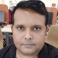 Bikram Pratap Singh (@bikram123) 's Twitter Profile Photo Bikram Pratap Singh (@bikram123) 's Twitter Profile Photo