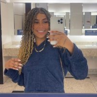 Pamela (@eulima33) 's Twitter Profile