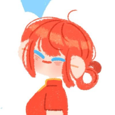 긴지さんのプロフィール画像