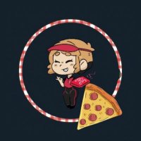 ๐๐ฒ๐๐ง ๐๐๐ข๐ (@_sillyblondie_) 's Twitter Profile