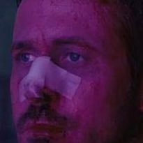 haiqaldanial151's profile picture. 