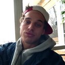 Jon Michael Cissell - @jslice561 - Twitter