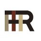 returnreconcilerenew (@contact_rrr) Twitter profile photo