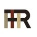 returnreconcilerenew (@contact_rrr) Twitter profile photo returnreconcilerenew (@contact_rrr) Twitter profile photo