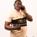 AYINDE OLANREWAJU (@ayindeopeki) Twitter profile photo AYINDE OLANREWAJU (@ayindeopeki) Twitter profile photo