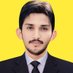 Khushal (@khushaldaas) Twitter profile photo Khushal (@khushaldaas) Twitter profile photo