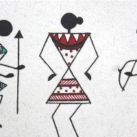 Golu (@gond_aadivasi) 's Twitter Profile