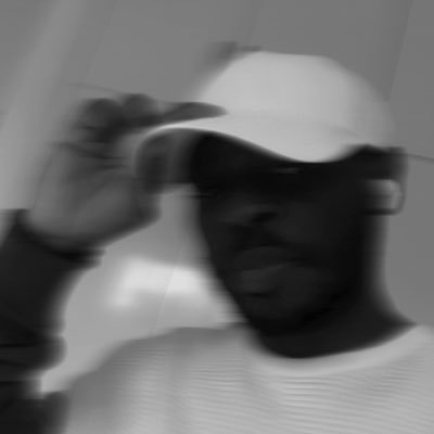 jiklemz's profile picture. @Manutd and @warriors fan. Paul Scholes is the real GOAT.