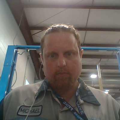 onofrie3's profile picture. 