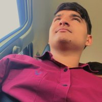 Ramnivas Bishnoi (@sarpanchkarwadi) 's Twitter Profile