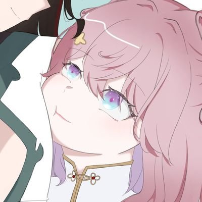 ryna • lovin' onさんのプロフィール画像