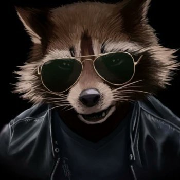 ColeLanesr72178's profile picture. https://t.co/MS82Yw1FWl

https://t.co/NXSsxeWxJk