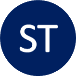 SimplicityTree1's profile picture. Tutoriales de desarrollo web: HTML, CSS, JavaScript, ReactJS, NodeJS, WordPress