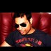 aby (@jhaabh) Twitter profile photo aby (@jhaabh) Twitter profile photo