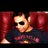 jhaabh's profile image