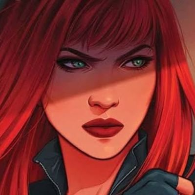 rodrfigues's profile picture. Fã de fortnite, multiversus⚰️, nerdices em geral e música. Além de ser devoto a mother monster e as bruxas umbra.