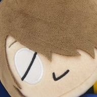 Ogihusan_'s profile picture. 20↑ 그렇게 양아버지가 된다...