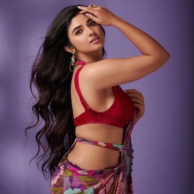 ranjankogai's profile picture. 