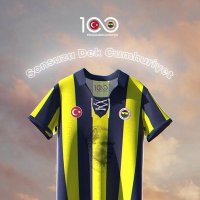 HGK (@bayhgk) 's Twitter Profile