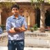 Bhavya Verma (@bhavyaverma) Twitter profile photo Bhavya Verma (@bhavyaverma) Twitter profile photo