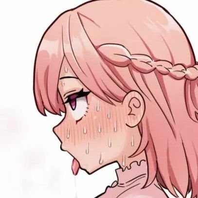 ぴかにー収集癖さんのプロフィール画像