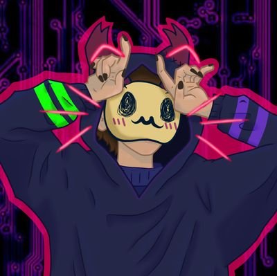 AltF4さんのプロフィール画像