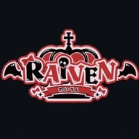 RAIVEN👑仙台コンカフェ👑 (@raiven_sendai) 's Twitter Profile Photo RAIVEN👑仙台コンカフェ👑 (@raiven_sendai) 's Twitter Profile Photo
