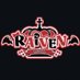 RAIVEN👑仙台コンカフェ👑 (@raiven_sendai) Twitter profile photo RAIVEN👑仙台コンカフェ👑 (@raiven_sendai) Twitter profile photo