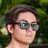 Ajjp18_24's profile image