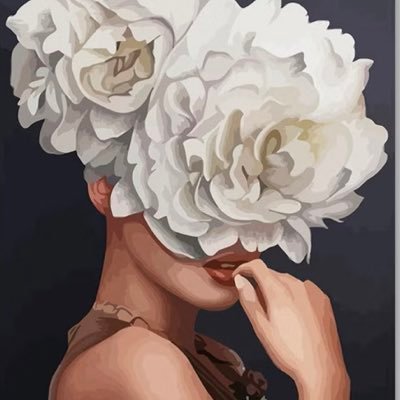 اشوف نفسي اني معجزة فريدة وعجيبة بالكون مافي منها اثنين في كوكب الارض ولم ولن تتكرر ابدا..👩