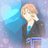 yukarun_2741126