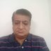 Hemant s Chhabra (@chhabrahem11230) Twitter profile photo Hemant s Chhabra (@chhabrahem11230) Twitter profile photo