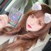 きりみ🔰永遠のポケカ初心者からの脱却 (@kirimi22kirimi) Twitter profile photo きりみ🔰永遠のポケカ初心者からの脱却 (@kirimi22kirimi) Twitter profile photo