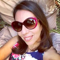 dinafr 🇺🇦 (@dinafrey) 's Twitter Profile Photo dinafr 🇺🇦 (@dinafrey) 's Twitter Profile Photo
