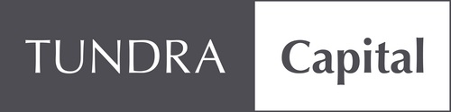 CEO Tundra Capital, Emprendedora, Consultora #RRHH, Coach y Formadora, Selección, Relaciones Laborales, Gestión Laboral #Internship #Retail #Hosteleria #Turismo