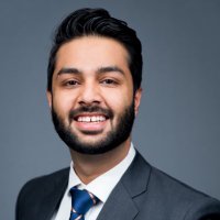 M. Talha Waheed (@mtalhawaheed) 's Twitter Profile Photo M. Talha Waheed (@mtalhawaheed) 's Twitter Profile Photo
