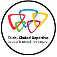 Deportes Telde (@deportes_telde) 's Twitter Profile