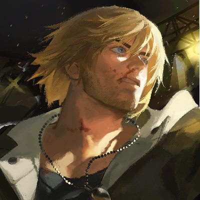 evomoment38's profile picture. hah