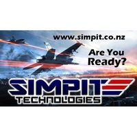 World-leading Projection Surround Systems for flight & racing simulators. Experience reality like never before - in comforts and with friends! https://t.co/MFSxfX3XwO