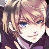 alexx ( っ´ω`c) (@alexjay224) 's Twitter Profile